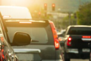 AdobeStock_626576656 (1)