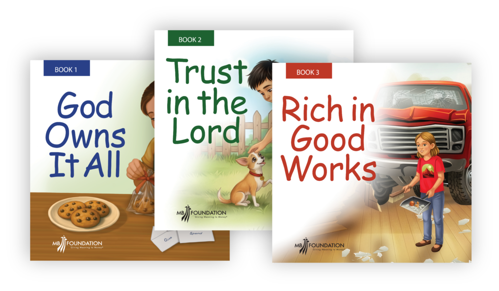 Group of books@3x